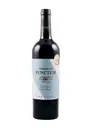 [8437010828270] Domonio De Punctum Oak Aged  750 ml.