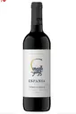 [8437020911313] Espania Tempranillo Garnacha 750ml