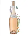 [3500610120114] FLEURS  DE PRAIRIE Cotes de Provence  750 ml.