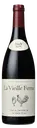 [3296180005387] Famille Perrin La Vielle Ferme Red (750 ml.)