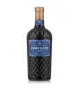 [8051764723768] Family Collection 1955 Corvezzo Merlot  750 ml.