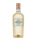 [8051764723751] Family Collection 1955 Corvezzo Pinot Grigio 750 ml.