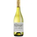 [7804360311003] Los Vascos Chardonnay 750ml.