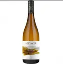 [7804360000914] Los vos cos Cromas Chardonnay (750 ml.)