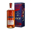 [3219820005882] Martell V.S.O.P Cognac 70cl.