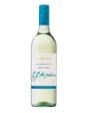 [9311769006969] Mc William's Pinot Grigio (750 ml)