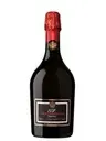 [800555001172] Montellina 57 Asolo Prosecco Superior Extra Dry  750 ml.