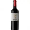 [1512600017] Montes Winemaker's Choice CB  Reserva 750 ml.