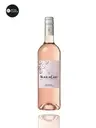 [3262153108751] Mouton Cadet Bordeaux Rose  750 ml.