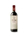 [8053629449011] Paradiso 1954 Puglia Primitivo Red 750ml.
