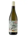 [8007880140101] Pasqua Vigneti e Cantine PassioneSentimento Bianco 750  ml.