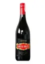 [9314733002288] Patritti Rosso Dolce (750 ml.)