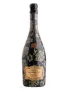 [8022836003002] Pizzolato Moscato Spumante (750 ml.)