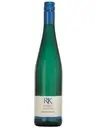 [4005823451134] Reichsgraf Von Kesselstadt Riesling dry