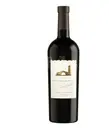 [086003051843] Robert Mondavi Napa Valley CB 750 ml.