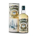 [5014218810899] Rock  lsland  Malt Scotch Whisky 70cl.
