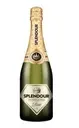 [9326247000391] Splendour Brut Sparkling750 ml.