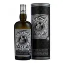 [5014218794540] Timorous Beastie   Highland Malt Scotch Whisky 70cl.