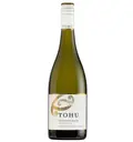 [9421003130012] Tohu Awatere Valley Sauvignon Blanc   750  ml.