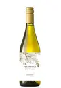 [7808725408797] peninsula chardonnay  750 ml.