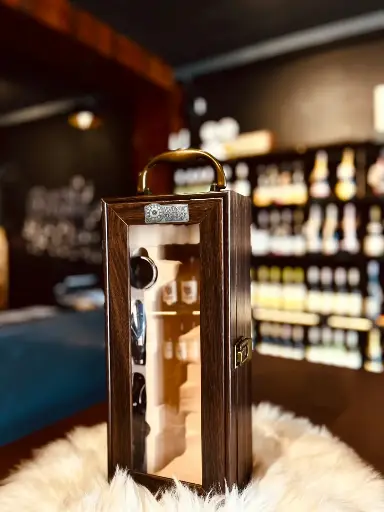 Gift Set box 1B Ver.2